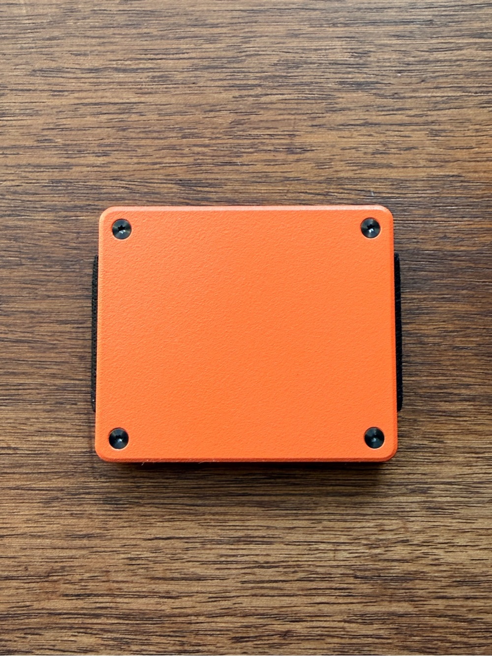 Ridge Lite - Picture 3 of 4